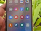Samsung Galaxy A10s (Used)