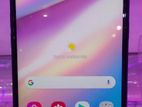 Samsung Galaxy A10s (Used)