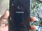 Samsung Galaxy A10s (Used)