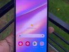 Samsung Galaxy A10s (Used)
