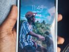 Samsung Galaxy A10s (Used)