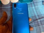 Samsung Galaxy A10s (Used)