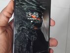 Samsung Galaxy A10s (Used)
