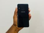 Samsung Galaxy A10s (Used)