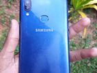 Samsung Galaxy A10s (Used)