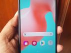 Samsung Galaxy A10s (Used)