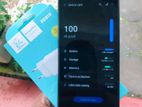 Samsung Galaxy A10s (Used)