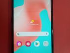 Samsung Galaxy A10s (Used)