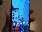 Samsung Galaxy A10s (Used)