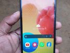 Samsung Galaxy A10s (Used)