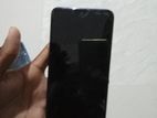 Samsung Galaxy A10s (Used)