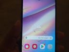 Samsung Galaxy A10s (Used)