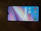 Samsung Galaxy A10s (Used)