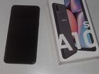 Samsung Galaxy A10s (Used)