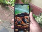 Samsung Galaxy A10s (Used)