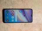 Samsung Galaxy A10s (Used)