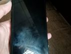 Samsung Galaxy A10s for Parts