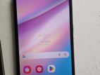 Samsung Galaxy A10s (Used)