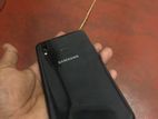 Samsung Galaxy A10s (Used)