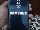 Samsung Galaxy A10s (Used)