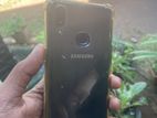 Samsung Galaxy A10s (Used)