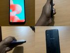 Samsung Galaxy A10s (Used)