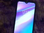 Samsung Galaxy A10s (Used)