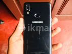 Samsung Galaxy A10s (Used)