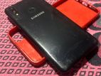 Samsung Galaxy A10s (Used)