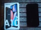 Samsung Galaxy A10s (Used)