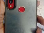 Samsung Galaxy A10s (Used)