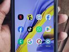 Samsung Galaxy A10s (Used)