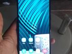 Samsung Galaxy A10s (Used)