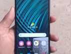 Samsung Galaxy A10s (Used)