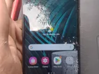 Samsung Galaxy A10s (Used)