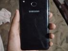 Samsung Galaxy A10s (Used)