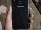 Samsung Galaxy A10s (Used)