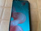 Samsung Galaxy A10s (Used)