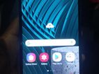 Samsung Galaxy A10s (Used)