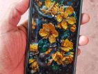 Samsung Galaxy A10s (Used)
