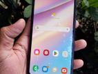 Samsung Galaxy A10s (Used)