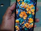 Samsung Galaxy A10s (Used)