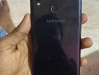 Samsung Galaxy A10s (Used)