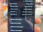 Samsung Galaxy A10s (Used)