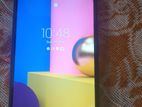 Samsung Galaxy A10s (Used)