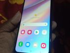 Samsung Galaxy A10s (Used)