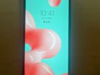 Samsung Galaxy A10s (Used)