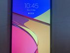 Samsung Galaxy A10s (Used)