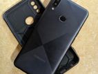 Samsung Galaxy A10s (Used)