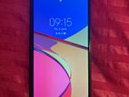 Samsung Galaxy A10s (Used)